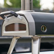 Ooni Karu 2 (12G) Multi-Fuel Pizza Oven - 2nd Generation