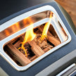 Ooni Karu 2 (12G) Multi-Fuel Pizza Oven - 2nd Generation