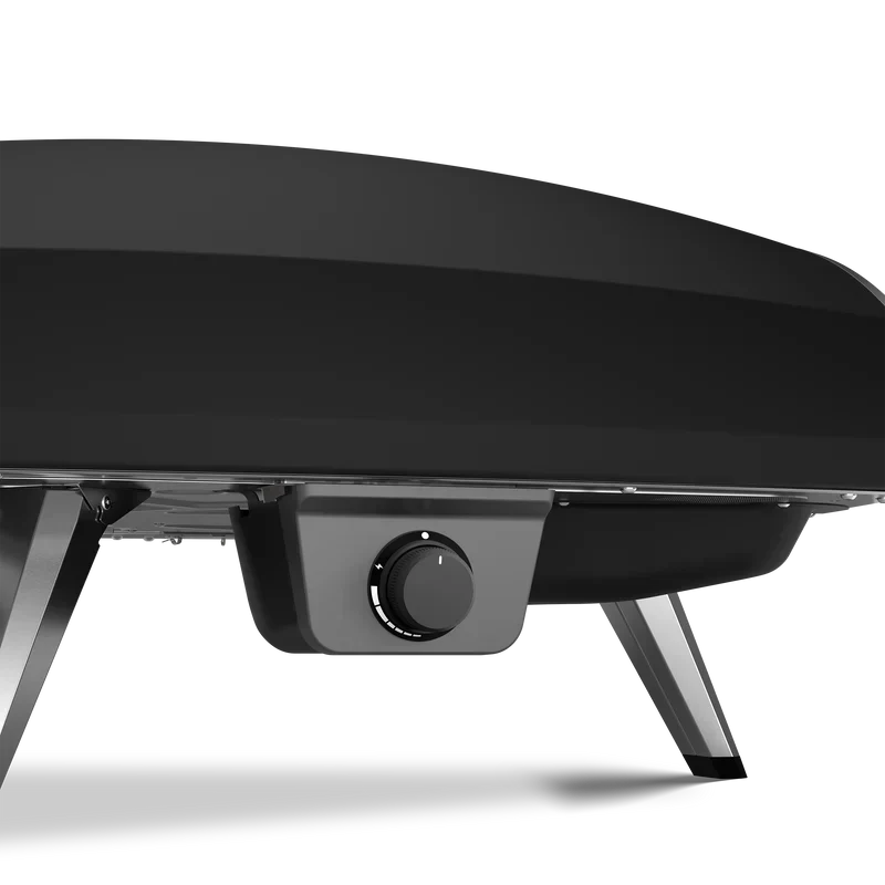 Ooni Koda 2 Pro 18