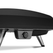 Ooni Koda 2 Pro 18