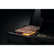 Napoleon PHANTOM Prestige 500 RSIB Gas BBQ with Infrared Side & Rear Burners | FREE Cover & Rotisserie