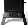 Masterbuilt 710 WiFi Digital Electric Smoker