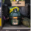 MiniMax Big Green Egg