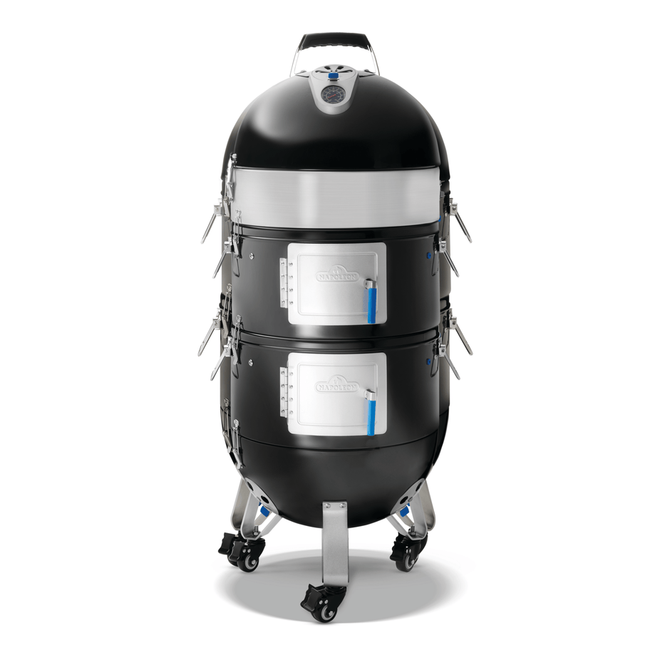 Napoleon Apollo 18