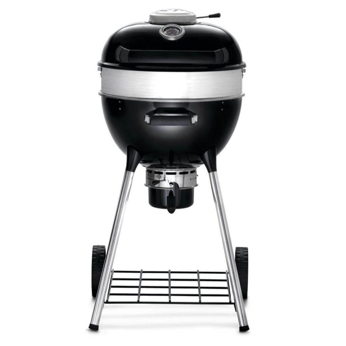 Napoleon Professional 18 Charcoal Kettle Barbecue 47cm