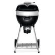 Napoleon Professional 18 Charcoal Kettle Barbecue 47cm