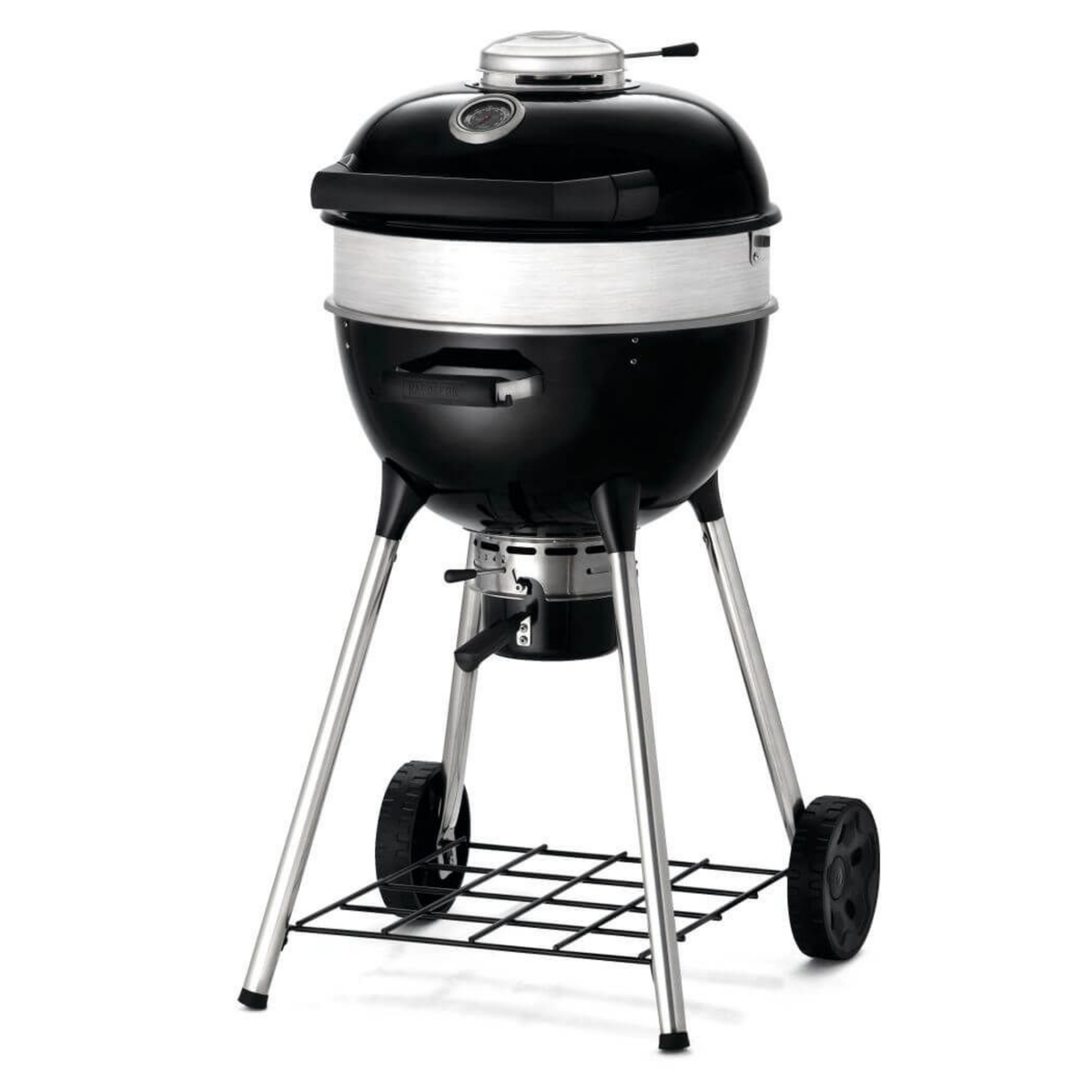 Napoleon Professional 18 Charcoal Kettle Barbecue 47cm