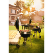 Napoleon Professional 22 Charcoal Kettle Barbecue 57cm