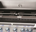 Napoleon 700 Built-In Grill 44