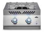 Napoleon Built-In 700 Series Power Burner