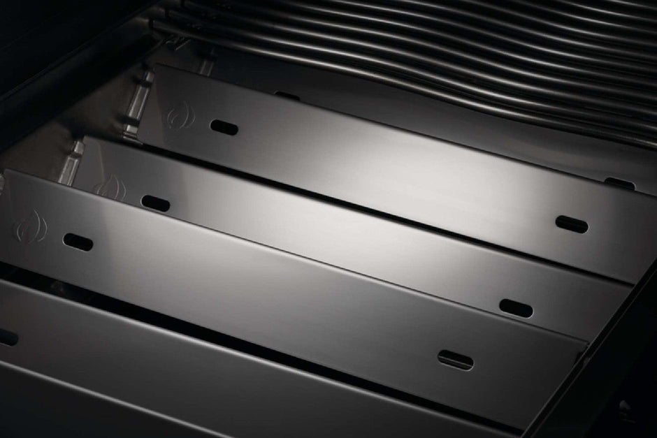 Napoleon Prestige PRO825 Propane Gas BBQ