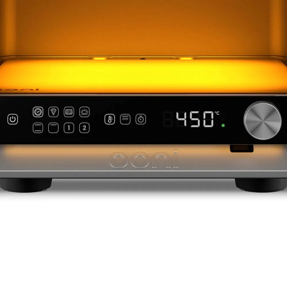 Ooni Volt 2 12