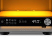 Ooni Volt 2 12