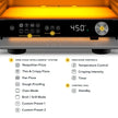 Ooni Volt 2 12