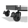 Napoleon Prestige® 665 Connected RSIB with Infrared Side and Rear Burner