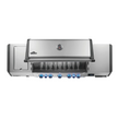 Napoleon Prestige® 665 Connected RSIB with Infrared Side and Rear Burner