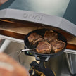 Ooni Koda 2 Pro 18