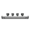 Outdoor Trim Kit Timberline XL Traeger