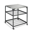 Ooni Large Modular Pizza Station Table