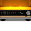 Ooni Volt 2 12