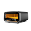 Ooni Volt 2 12