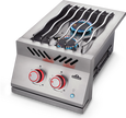 Napoloen Built-In 700 Series Inline Dual Range Top Burner