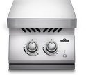 Napoloen Built-In 700 Series Inline Dual Range Top Burner