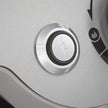 Weber Genesis EX-335 Smart Gas BBQ - FREE Weber cover included