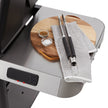 Weber Genesis EX-335 Smart Gas BBQ - FREE Weber cover included