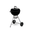 Weber Original Kettle E-5710 57cm Charcoal BBQ