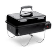 Weber Go-Anywhere Gas BBQ