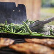 Genesis E-315 BBQ 1500387