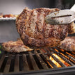 Genesis E-315 BBQ 1500387