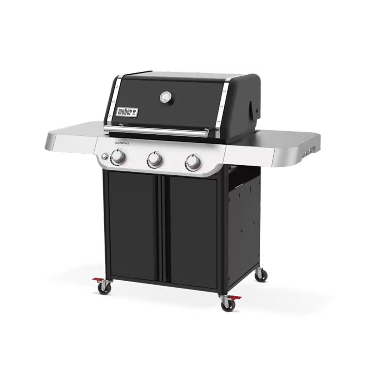 Genesis E-315 BBQ 1500387