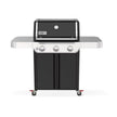 Genesis E-315 BBQ 1500387