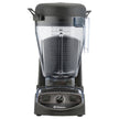 Vitamix Commercial XL Variable Speed Blender in Black COMMERCIAL