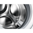 AEG LFR61842B 8kg 1400 Spin Washing Machine White 5 Year Warranty