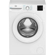 Beko BM3WT3941W 9kg 1400 Spin Freestanding Washing Machine White