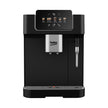 Beko CEG7302B Caffeexperto Automatic Bean To Cup Espresso Machine