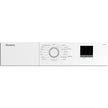 Blomberg LTA09020W 9kg Vented Tumble Dryer White