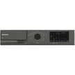 Blomberg LTA18321G 8kg Heat Pump Tumble Dryer Graphite