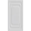Blomberg LTA18321W 8kg Freestanding Heat Pump Tumble Dryer White