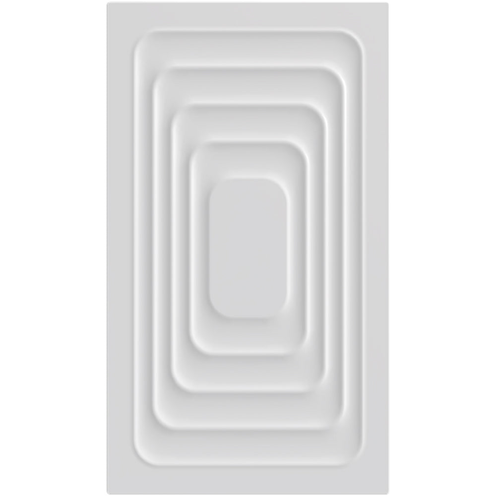 Blomberg LTA19321W Freestanding 9kg Heat Pump Tumble Dryer White