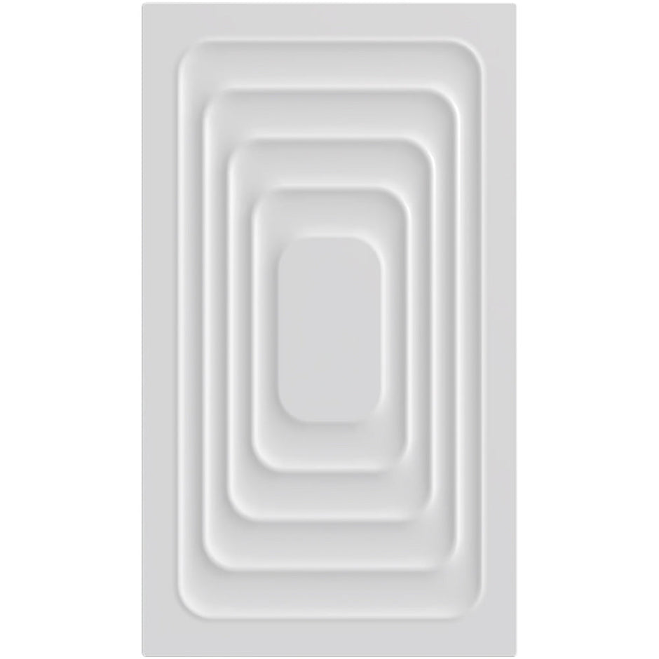 Blomberg LTA19321W Freestanding 9kg Heat Pump Tumble Dryer White