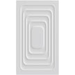 Blomberg LTA19321W Freestanding 9kg Heat Pump Tumble Dryer White Clearance