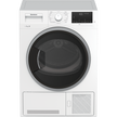 Blomberg LTK38020W 8kg Condenser Tumble Dryer White