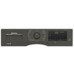 Blomberg LTK38030G 8kg Condenser Tumble Dryer Graphite