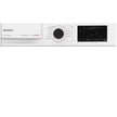 Blomberg LWA210461W 10kg 1400 spin Washing Machine White Clearance