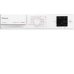 Blomberg LWA27461W 7kg 1400 Spin Washing Machine White