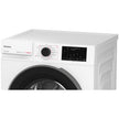 Blomberg LWA29461W 9kg 1400 Spin Washing Machine White